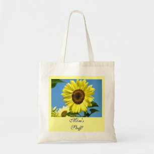 Les trucs de Maman ! Sac fourre-tout cadeaux Tourn