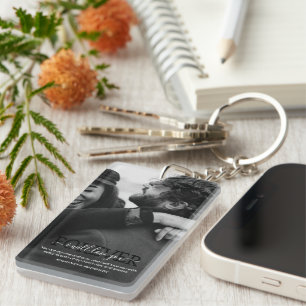 Les vacances minimalistes de Valentine