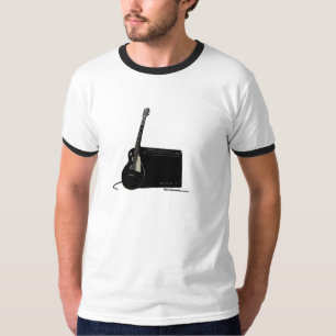 Les Vendetta T T-Shirt