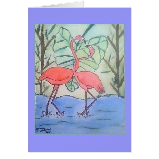 les vies d'amour sur ..... par le peacewillow (Devant)