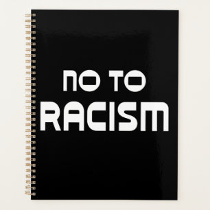 Les Vies Noires N'Ont Pas D'Importance Pour Le Rac