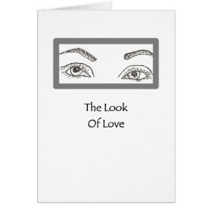 Les yeux disent tout Collection