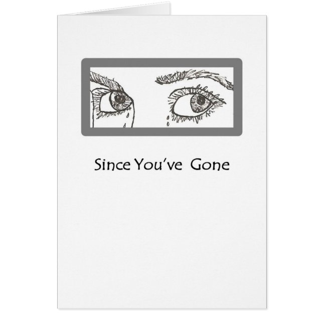 Les yeux disent tout Collection (Devant)