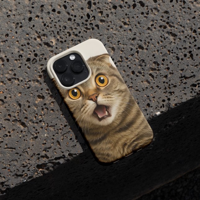 Lesben essen was Lustiges iPhone 16 Pro Max Hülle (Von Creator hochgeladen)