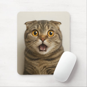 Lesben essen was Lustiges Mousepad