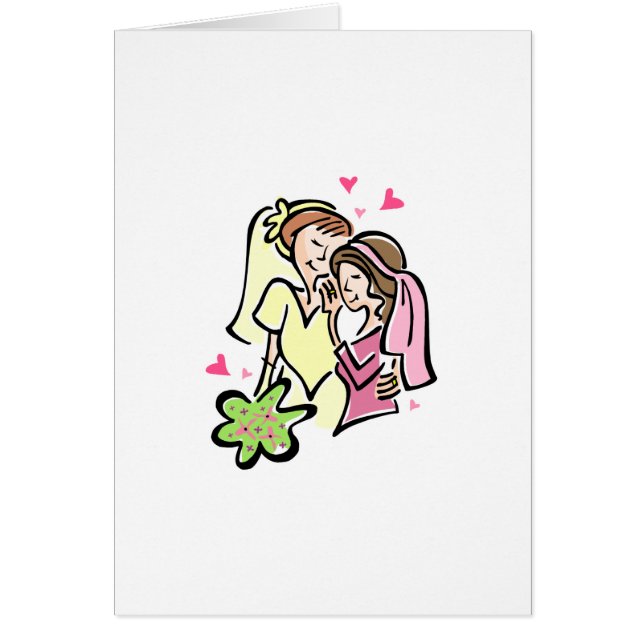 Lesben in der Liebe (Vorne)