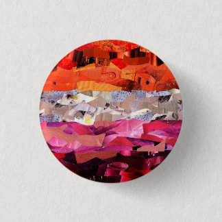 Lesbian Pride Button