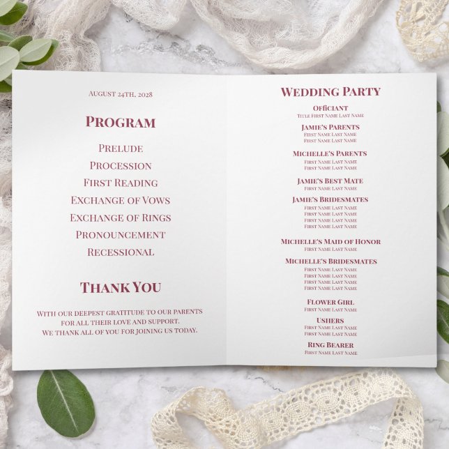 Lesbian Wedding Photo Pride Flag Gradient Programm (Von Creator hochgeladen)