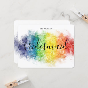 Lesbisch, schwul  einladung