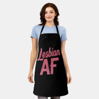Lesbische AF Blume LGBT Pride Gay Liebe Parade