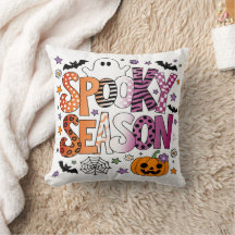 Lesbische Grusel-Saison Halloween