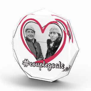 Lesbische Liebe-Partnerziele: G.Stein & A.Toklas Fotoblock