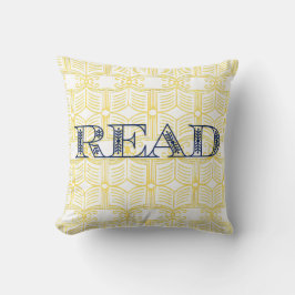 LESE  KISSEN