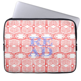 LESE  LAPTOPSCHUTZHÜLLE