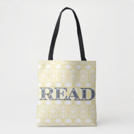 LESE  TASCHE