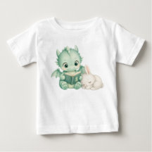 Lesebuch für Kleinkinder Drache Kinder
