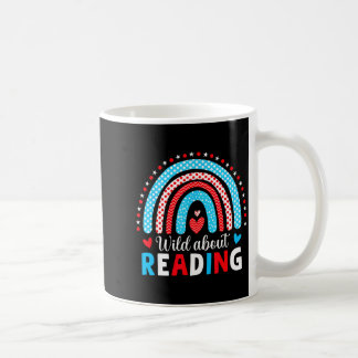 Lesebücher Leser Liebhaber Bibliothekar Lehrer Kin Kaffeetasse