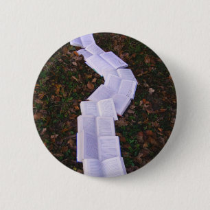 Lesegerät für Buchpfad Button