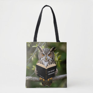 Lesekugel Tasche
