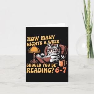 Lesen 67 Meme Englieacher In Lustig 67 Katze Vinta Karte