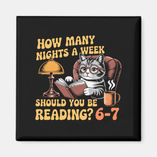 Lesen 67 Meme Englieacher In Lustig 67 Katze Vinta Magnet