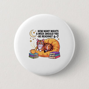 Lesen 67 Meme Englischer Humor 67 Mit Katze Lesen Button
