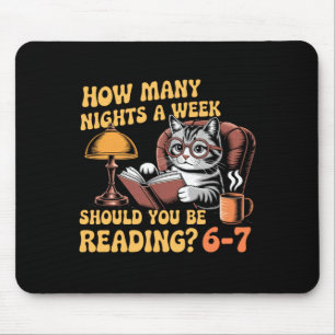 Lesen 67 Meme Englischer Lehrer In Lustig 67 Katze Mousepad