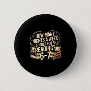 Lesen 67 Meme Englischlehrer Lustig 67 Bibliotheka Button