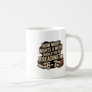 Lesen 67 Meme Englischlehrer Lustig 67 Bibliotheka Kaffeetasse