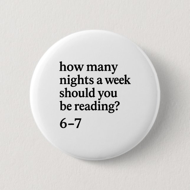Lesen 67 Meme Englischlehrer Lustig 67 Buch Liebe Button (Vorderseite)