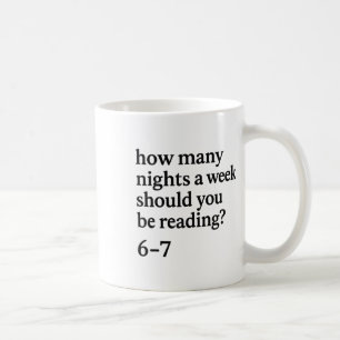 Lesen 67 Meme Englischlehrer Lustig 67 Buch Liebe Kaffeetasse