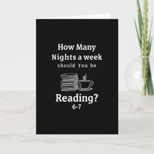 Lesen 67 Meme Englischlehrer Lustig 67 Buch Liebe Karte