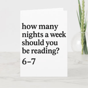 Lesen 67 Meme Englischlehrer Lustig 67 Buch Liebe Karte