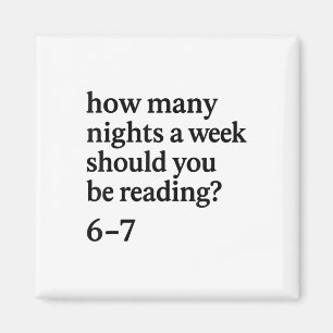 Lesen 67 Meme Englischlehrer Lustig 67 Buch Liebe Magnet