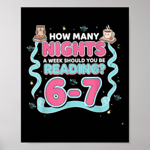 Lesen 67 Meme Englischlehrer Lustig 67 Buch Liebe Poster