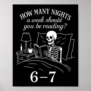 Lesen 67 Meme Englischlehrer Lustig 67 Buch Liebe Poster