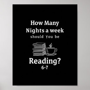 Lesen 67 Meme Englischlehrer Lustig 67 Buch Liebe Poster