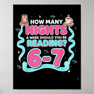 Lesen 67 Meme Englischlehrer Lustig 67 Bücherliebh Poster