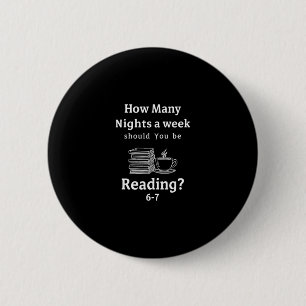 Lesen 67 Meme Englischlehrer Lustig 67 Buchliebe Button