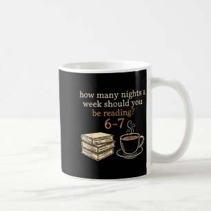 Lesen 67 Meme Englischlehrer Lustig 67 Buchliebhab Kaffeetasse
