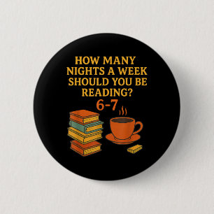 Lesen 67 Meme Englischlehrer Lustig 6 7 Buch Liebe Button