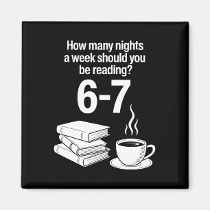 Lesen 67 Meme Englischlehrer Lustiger Bücherliebha Magnet