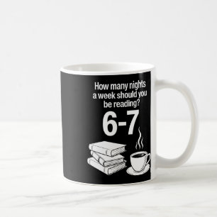 Lesen 67 Meme Englischlehrer Lustiger Buchliebhabe Kaffeetasse