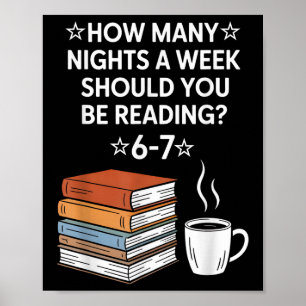 Lesen 67 Sechs Sieben Meme Englischlehrer Lustig B Poster