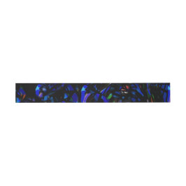 LESEN DER TOR Bar Mitzvah Envelope Wrap Band