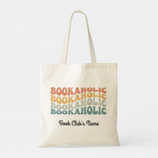 Lesen des Bags für benutzerdefinierte Leser Book-C Tragetasche
