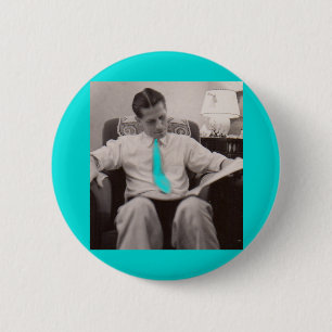 Lesen des Papiers Button