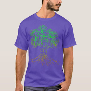 Lesen für Bibliothekare und Buchwürmer Buchliebhab T-Shirt