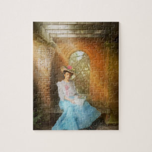 Lesen - mein Privatspot