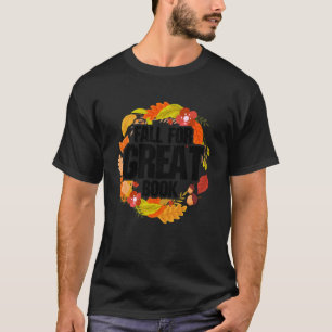 Lesen Sie am Erntedankfest für großartige Buchlese T-Shirt